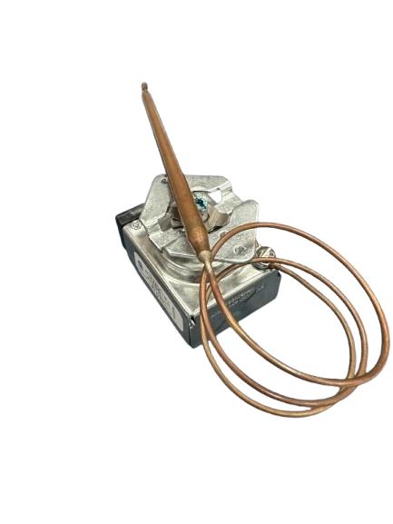 CHROMALOX 300-019560-006