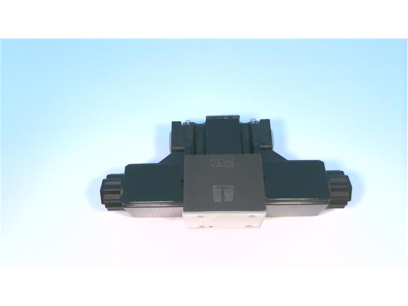 NORTHMAN SWH-G02-C2-D12-10