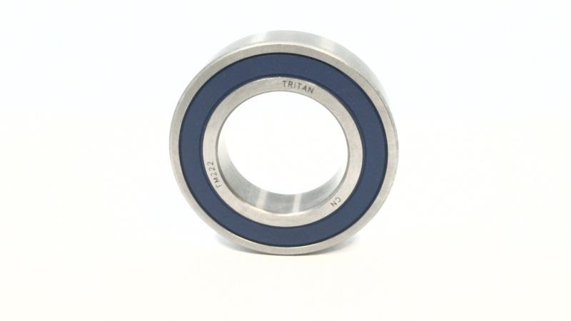TRITAN SS6007 2RS FM222
