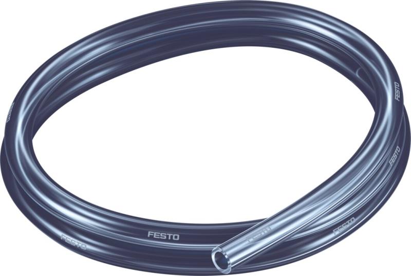 PUN-H-6X1-TSW by FESTO