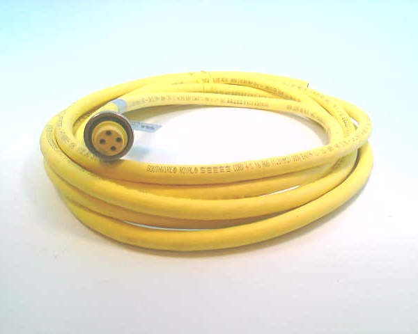 NSI INDUSTRIES 104A0120A1