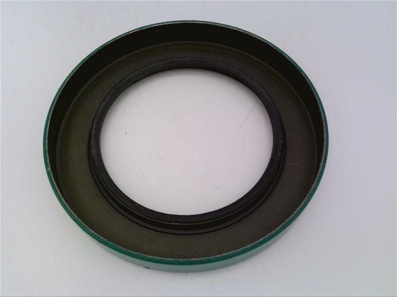 SKF 334278