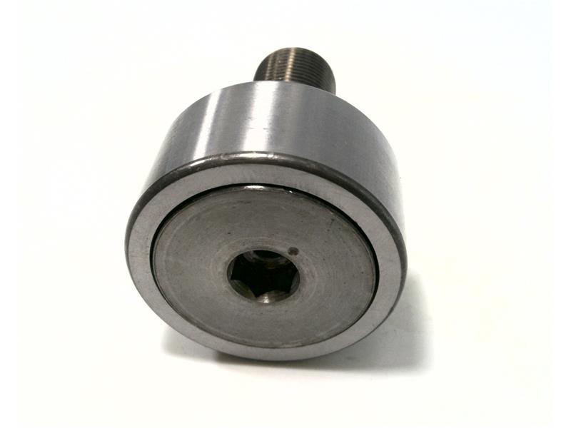 SCHAEFFLER GROUP KR47-B
