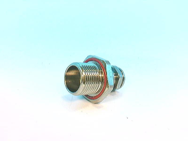 EATON CORPORATION ADE1M201NPN