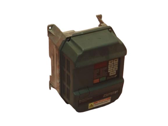ASEA BROWN BOVERI 1V4160