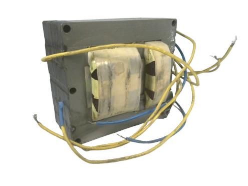 ULTRASAVE LIGHTING HD400-S51