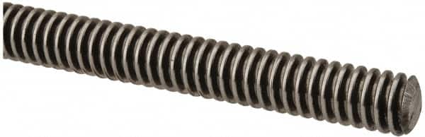 KEYSTONE THREADED PRODUCTS 3/8-12RH3
