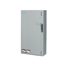 SIEMENS ID365NF