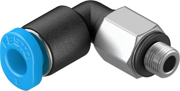 FESTO QSML-M3-3-100