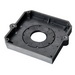 VALVE RELATED CONTROLS VA0006