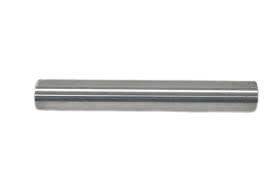 WILDEN 08-3840-09