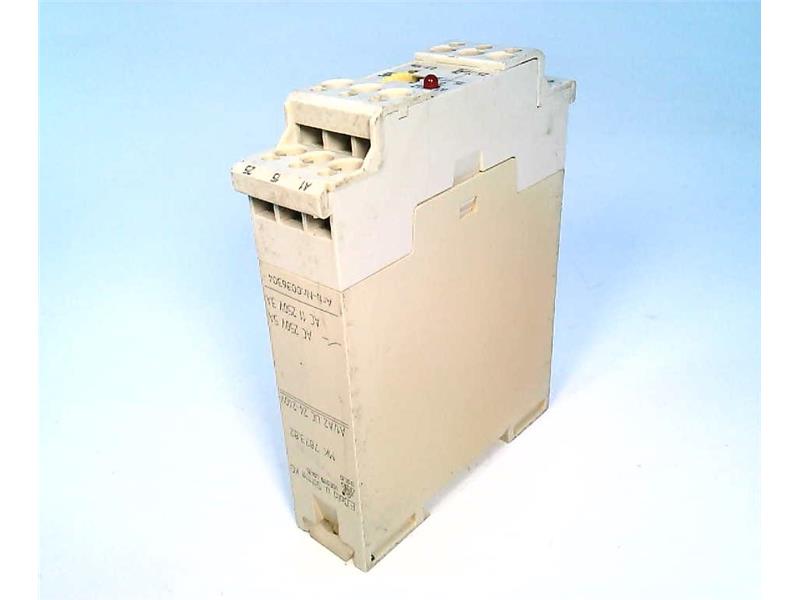 DOLD MK7873.82-AC/DC24-240V-0.5-10S