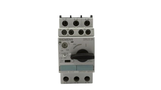 3RV1421-1EA10 by SIEMENS