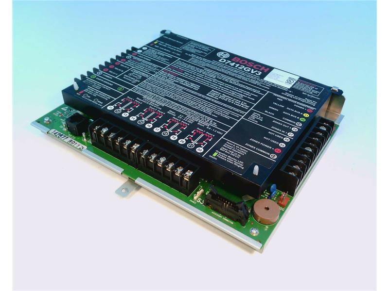 D7412GV3 by BOSCH