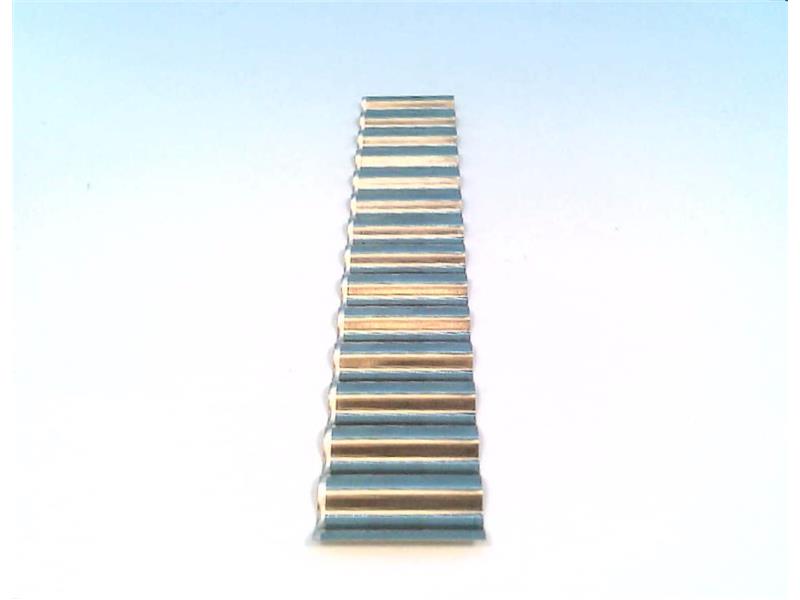 URSCHEL 22210-EACH