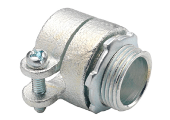 NSI INDUSTRIES 412