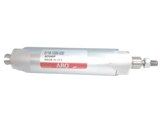 0118-1009-030 por INGERSOLL RAND