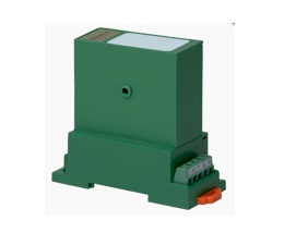 CR MAGNETICS CR6210-500-5