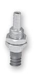 WILKERSON PNEUMATIC PCTK-7-SI