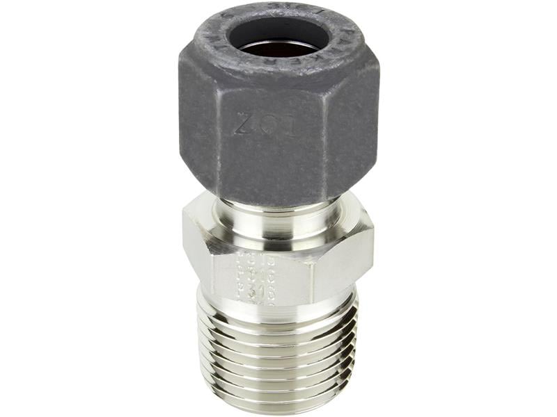 PARKER 12-12-FBZ-B