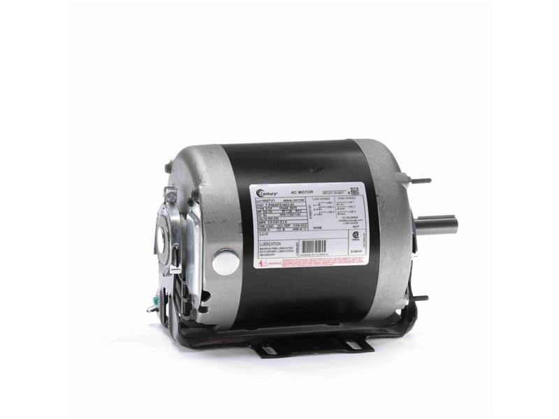 REGAL REXNORD H657V1