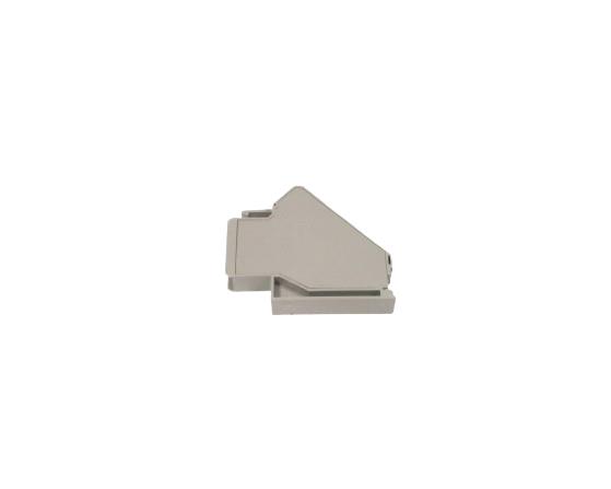 SCHNEIDER ELECTRIC S47075