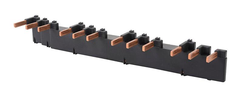 BZ0BV14A par AUTOMATION DIRECT