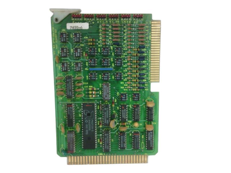 CC34064-501 par BUTLER AUTOMATIC