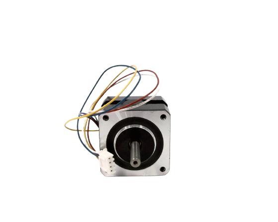 NANOTEC SH4018S1204-A