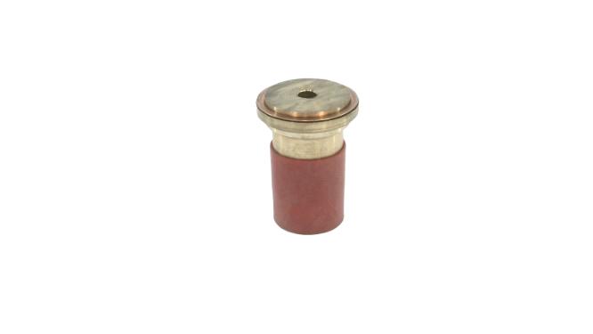HONEYWELL 14003373-001