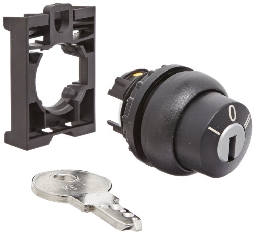 EATON CORPORATION M22-WS3-MS7