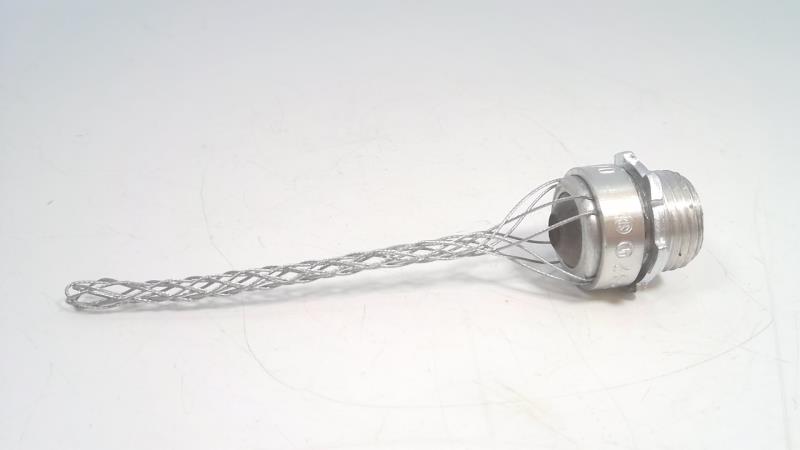 HUBBELL 073031200