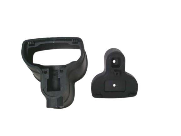 HONEYWELL 203-847-001