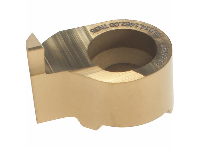 HORN RU114146200TN35