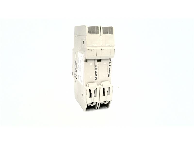 LS ELECTRIC 0627045563