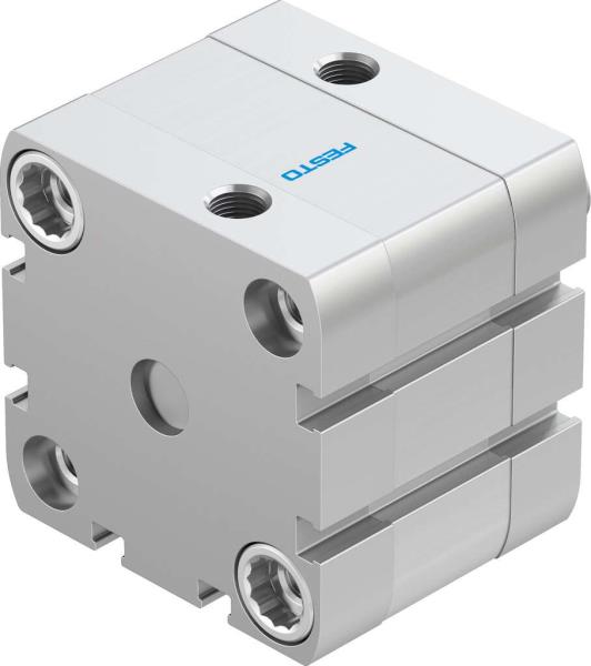 FESTO ADN-50-25-I-PPS-A