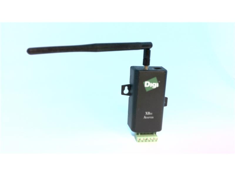 DIGI INTERNATIONAL 50001559-61