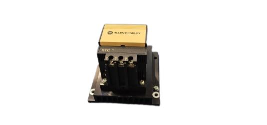 ALLEN BRADLEY 154A16NL
