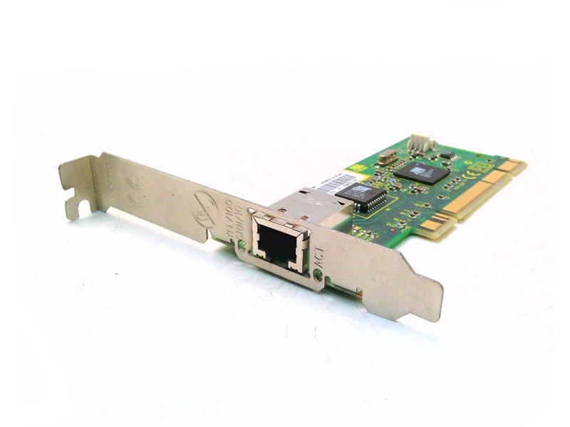 3COM 3CSM905CX-TXM