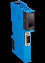 FLX0-GCAN100 par SICK