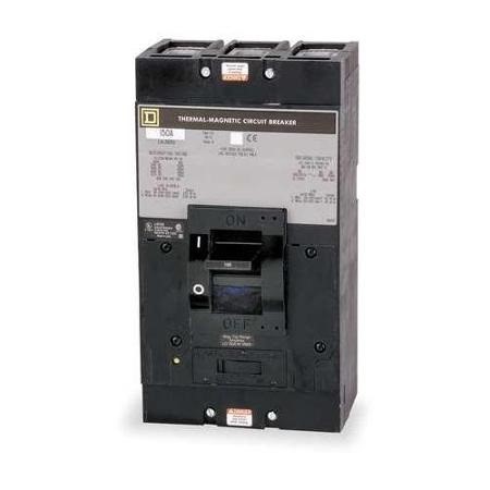 SCHNEIDER ELECTRIC LAL364001212