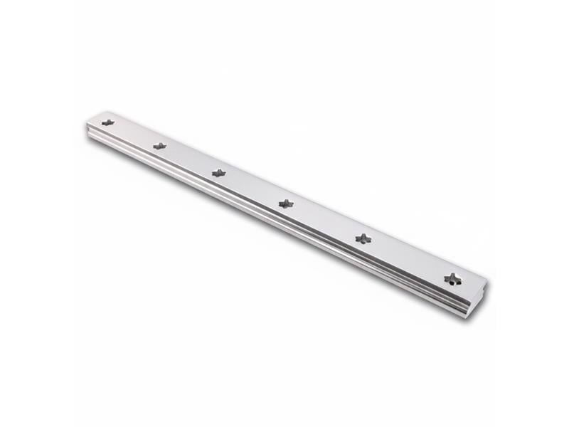 CPC-AR15N-0762-21-21 von ANAHEIM AUTOMATION