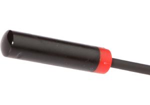 IPF ELECTRONIC OS106103