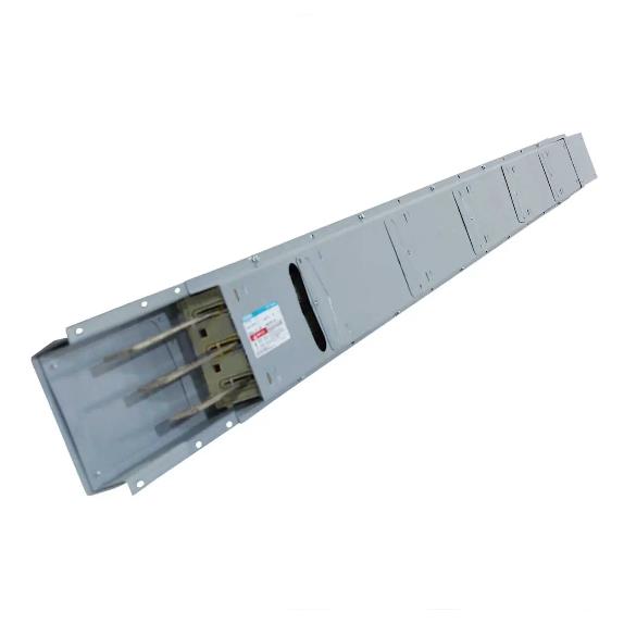 SIEMENS ETB304