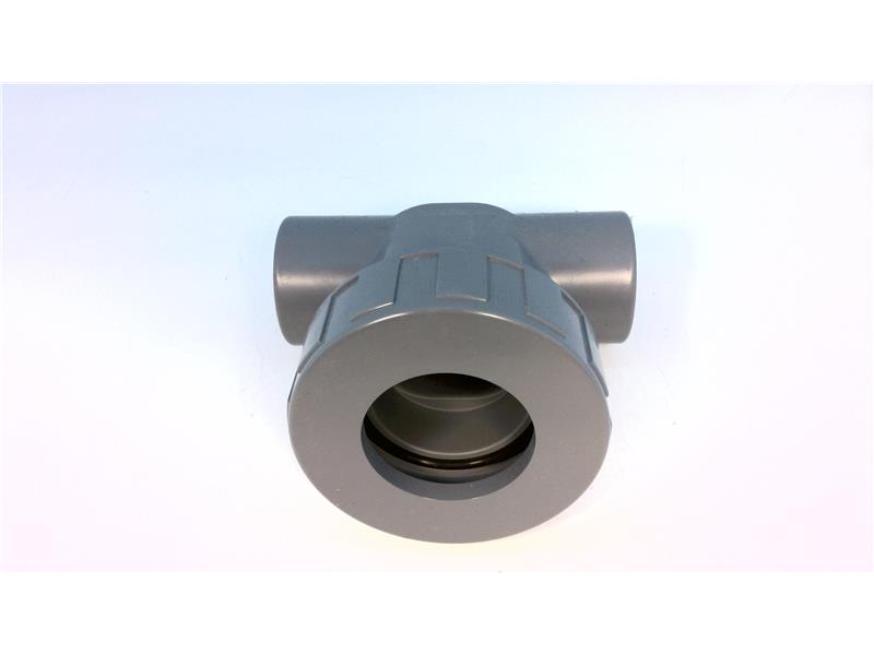 SENSOREX FC875/T