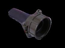GENERIC DMS305712AK