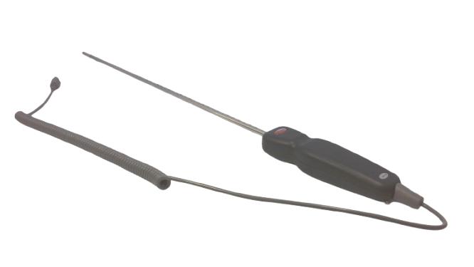 DWYER AP1-18