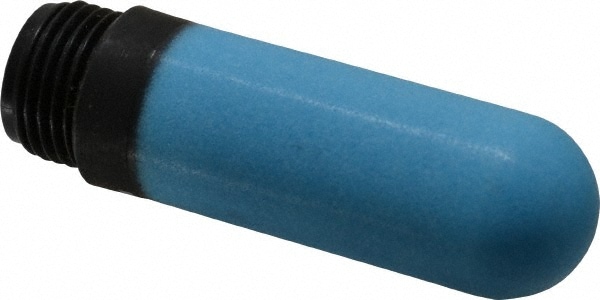 PARKER 0674 00 21