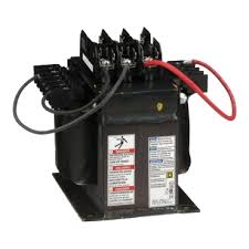 SCHNEIDER ELECTRIC 9070TF500D50