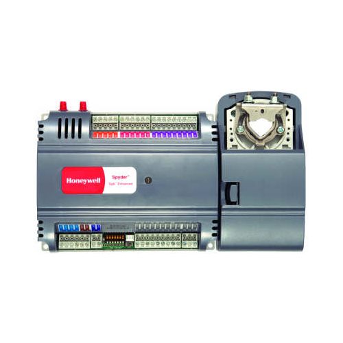 HONEYWELL PVB6436-AS